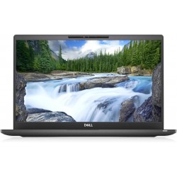 Dell Latitude 7400 2-in-1 Touchcreen Refurbished Grade A (Windows 11 Pro x64,Intel® Core™ i7-8665U,16 GB DDR4,14’’,256GB SSD)